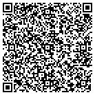 QR code with Apache Crown Entertainment contacts
