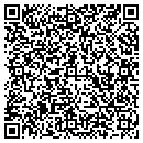 QR code with Vaporezestore Com contacts