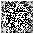QR code with East West Mortgage Company contacts