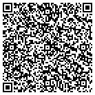 QR code with Total Vascular Care Pllc contacts