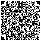 QR code with Daniel Schevony & Assoc contacts