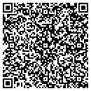 QR code with George Bates Studio contacts
