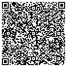 QR code with Charles Savaino Pilates Instrc contacts