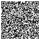 QR code with Touch of Brass A contacts