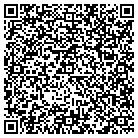 QR code with Edmund W Forcke Jr Clu contacts