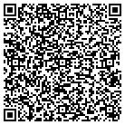 QR code with Glisson Joe Productions contacts