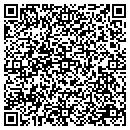 QR code with Mark Albers DDS contacts