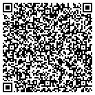 QR code with Global Graphics & Design contacts