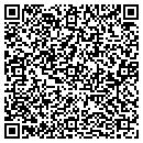 QR code with Mailloux Katrina W contacts