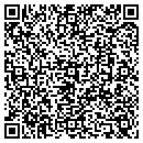 QR code with Ums/Vds contacts