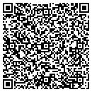 QR code with ABC Collections contacts