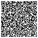 QR code with Tillamook High School contacts