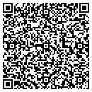 QR code with Vega Zulema B contacts