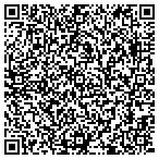 QR code with Tillamook School District 9 Foundation contacts