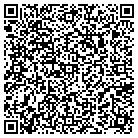 QR code with David F March Phd Lmhc contacts