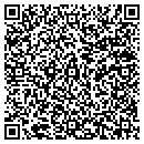 QR code with Greatlife Art & Design contacts