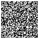 QR code with Title 1m Progrms contacts