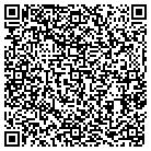 QR code with Debbie L Miller M H C contacts
