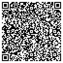 QR code with Deborah L Parrish Ma Lmhc contacts