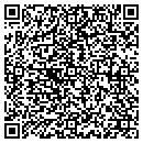 QR code with Manypenny, Law contacts