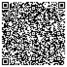 QR code with Guidetti And Guidetti contacts