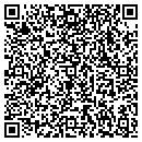 QR code with Upstate Cardiology contacts