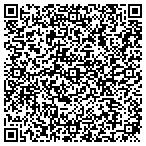 QR code with Maria Hughes Attorney contacts