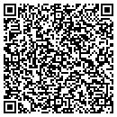 QR code with utopia heartcare contacts