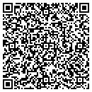 QR code with Erin Fire Department contacts
