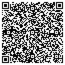 QR code with Vaccarino Robert A MD contacts