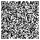 QR code with Erin Fire Department contacts