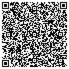 QR code with Vonballmoos Christine I contacts