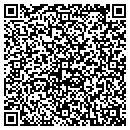 QR code with Martin & Seibert Lc contacts