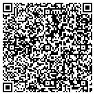 QR code with Valley Columbia Heart Center contacts