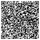 QR code with Howard Fine Illustrations contacts