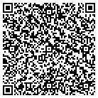 QR code with Varriale Philip MD contacts