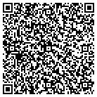 QR code with Ethridge Fire Department contacts