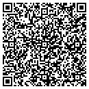 QR code with Vascular Care Pc contacts