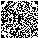 QR code with Planet X Development Corp contacts