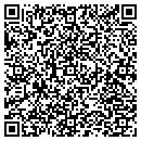 QR code with Wallace David Lcsw contacts