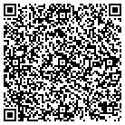 QR code with Equality Mortgage Group Inc contacts