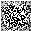 QR code with Matthew P Heiskell contacts