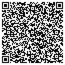 QR code with Vascular Group contacts