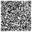 QR code with Menoken Christian Church contacts