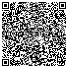 QR code with Illustration Division Inc contacts