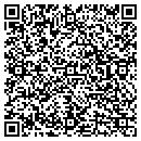 QR code with Dominic Zaccheo Phd contacts