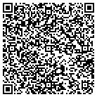 QR code with Matthew P Heiskell Lawyer contacts