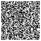 QR code with Illustrations By Dawn contacts