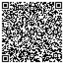 QR code with Vascular Group Pllc contacts
