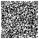 QR code with Matt Rollins Attorney contacts